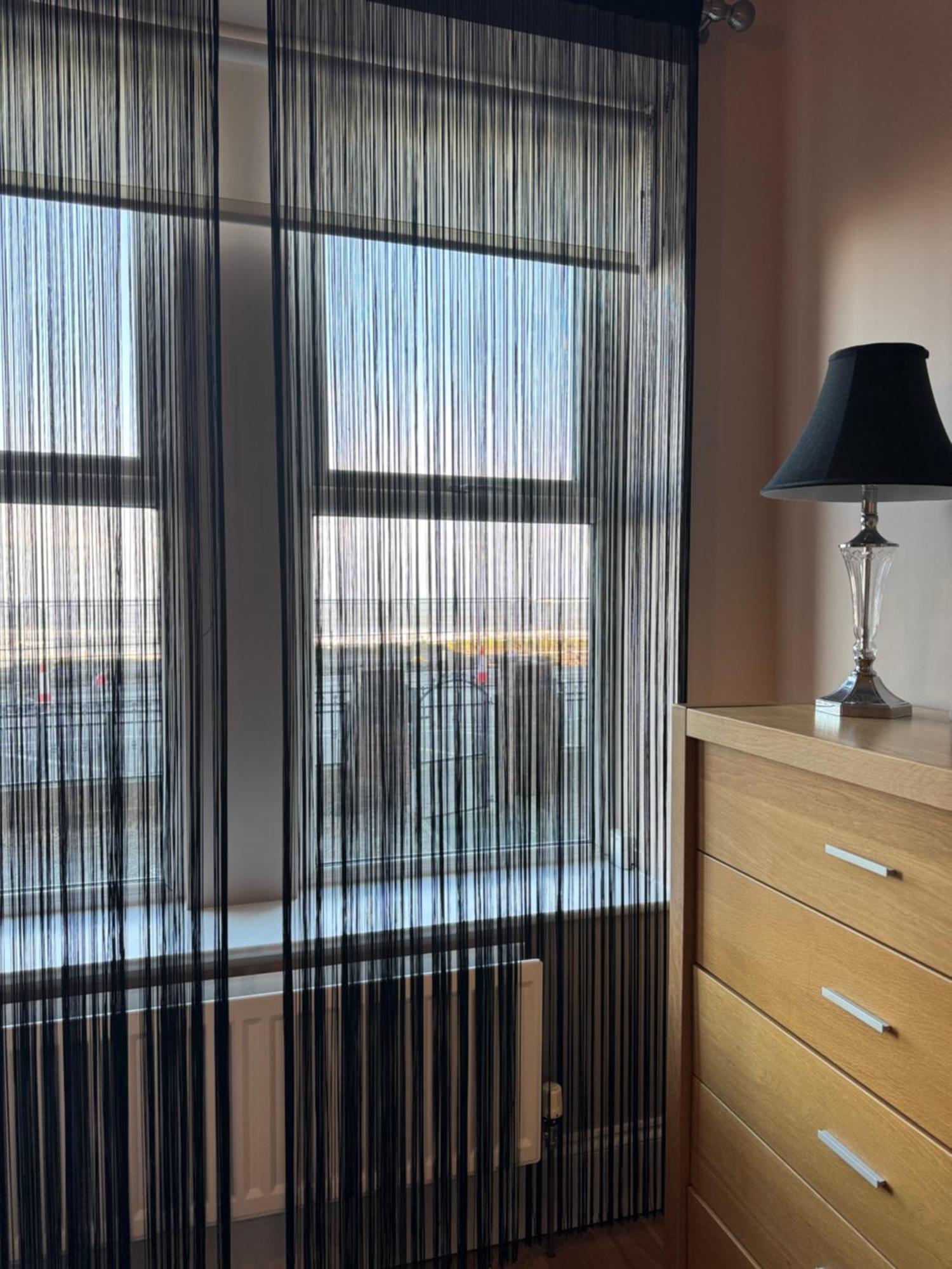 The Beach Front Apartment, Amazing Frontline Sea Views Tynemouth Esterno foto