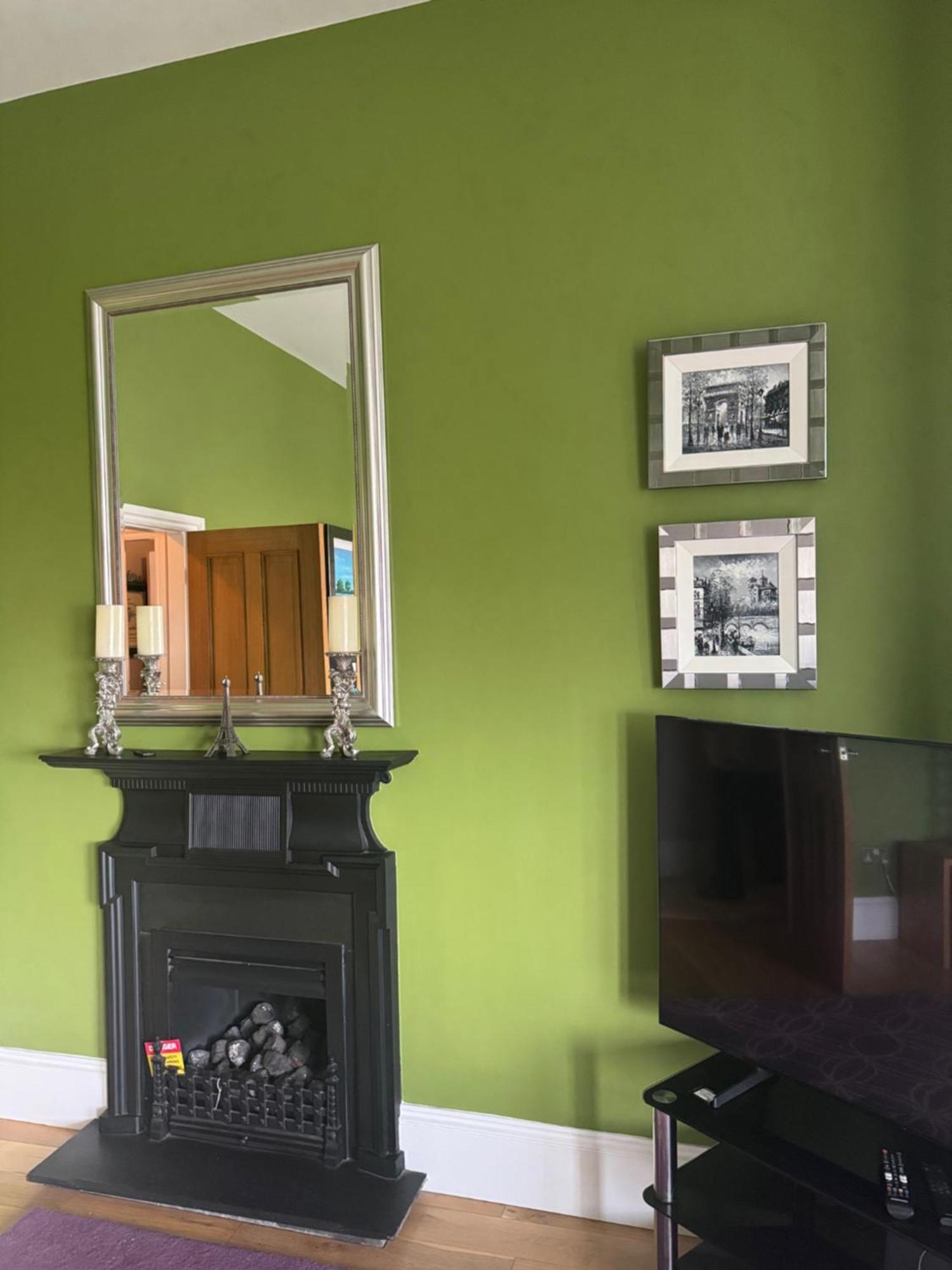 The Beach Front Apartment, Amazing Frontline Sea Views Tynemouth Esterno foto