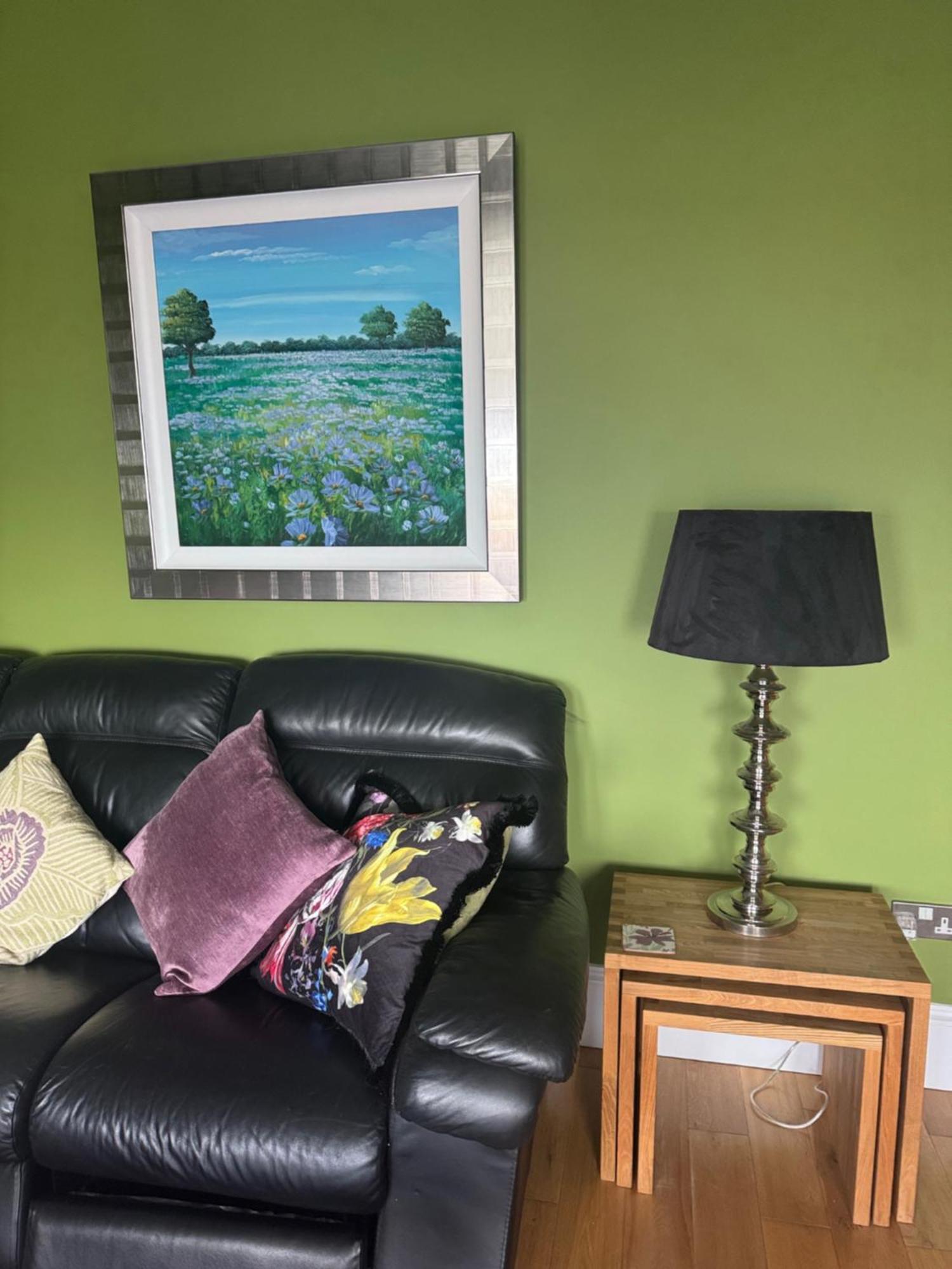 The Beach Front Apartment, Amazing Frontline Sea Views Tynemouth Esterno foto