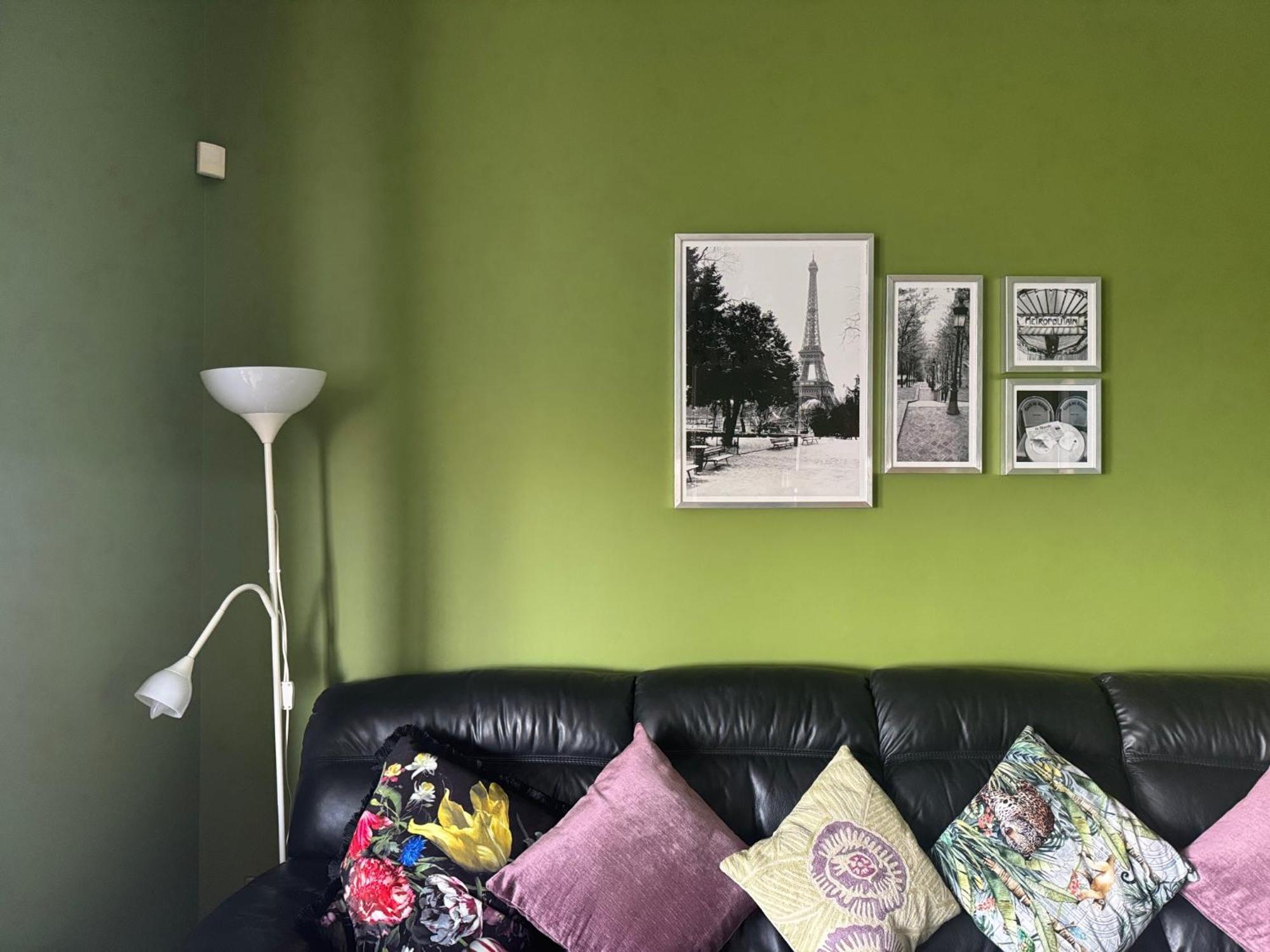 The Beach Front Apartment, Amazing Frontline Sea Views Tynemouth Esterno foto
